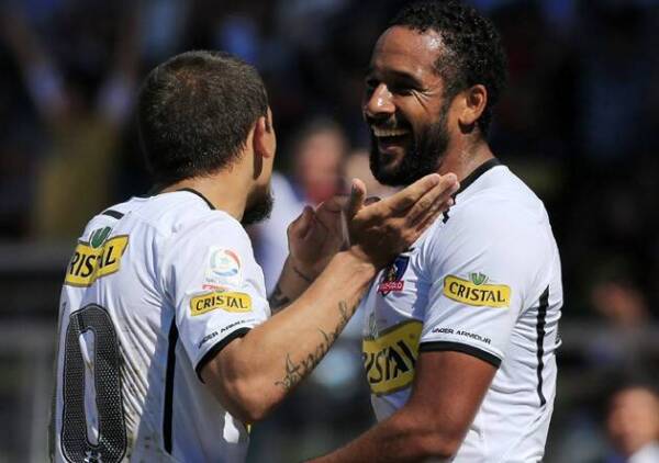 Beausejour_gol_ColoColo_PS