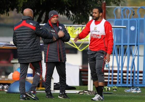 beausejour_sampaoli_anfp