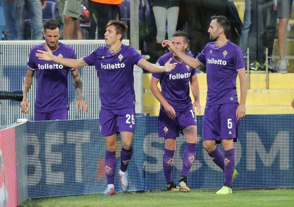 Fiorentina_celebra_2017_Photosport