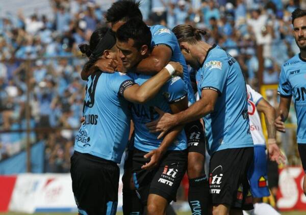 Iquique_gol_Apertura_2016_PS