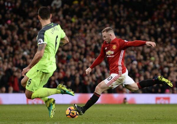 Rooney_Manchester_United_Getty_2017