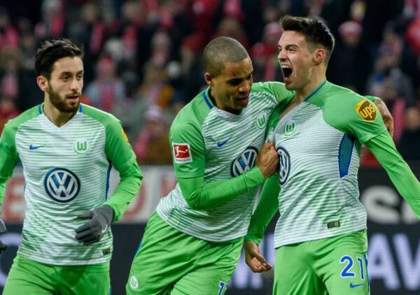 Wolfsburgo_bundesliga_2018_getty_
