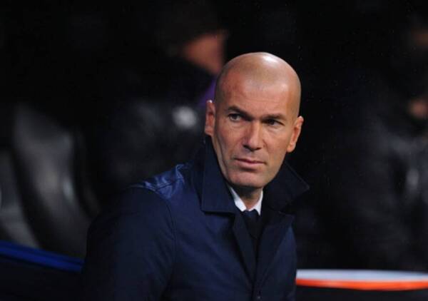 Zinedine_Zidane_Real_Madrid_Real_Sociedad_Liga_Getty
