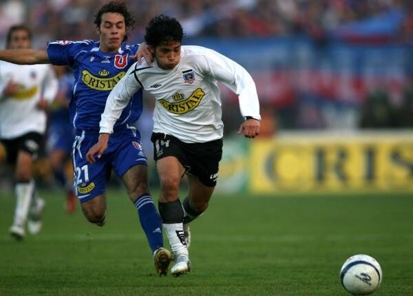 Imagen