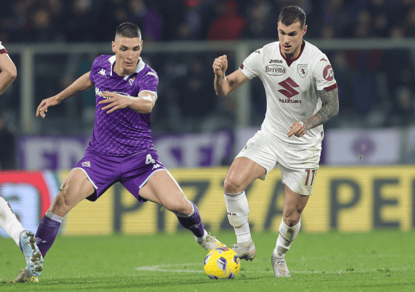 acf-fiorentina-v-torino-fc-serie-a-tim