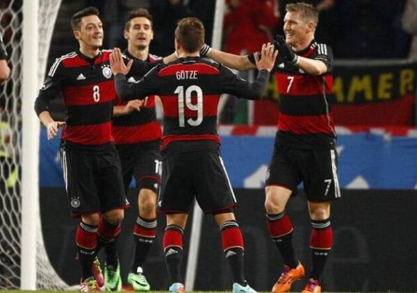 Alemania_gol_negro_2014