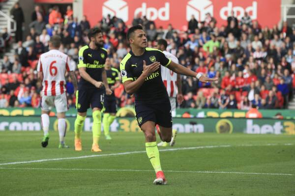 FBL-ENG-PR-STOKE-ARSENAL