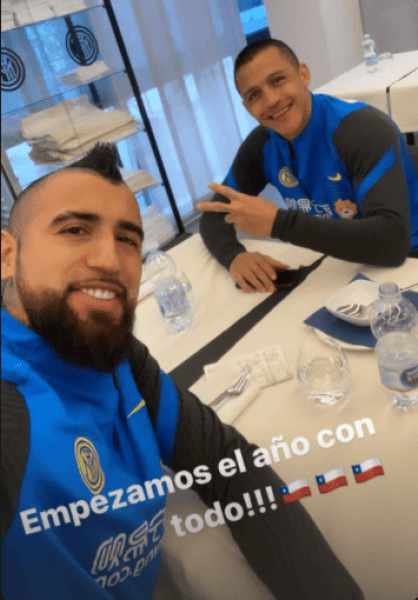 Alexis_Sánchez_Arturo_Vidal_Inter_2021