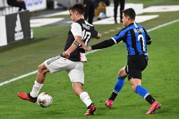 alexis-dybala-juventus-inter-imago