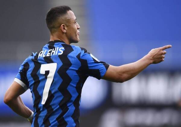 alexis_gol_inter_serie-a_2021_imago