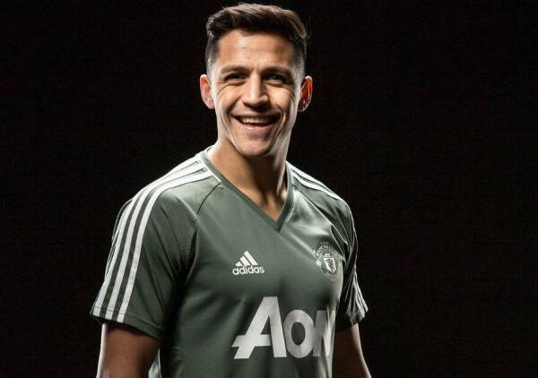 Alexis_ManchesterUnited_presentacion__2018_gris_0