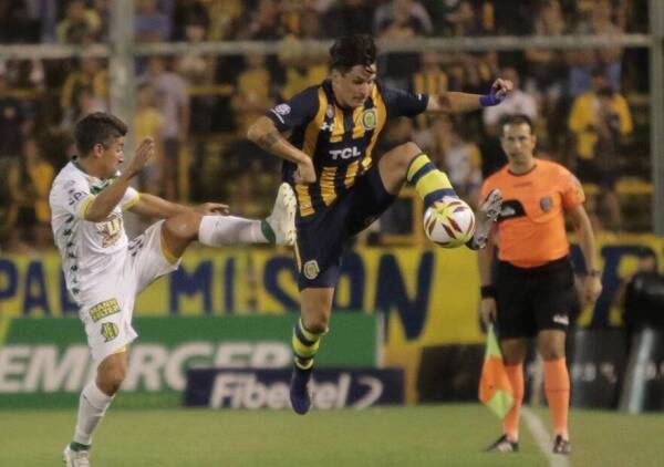 Alfonso-Parot-Rosario-Central-Twitter