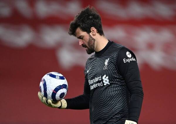 alisson_liverpool_premier_2021_getty