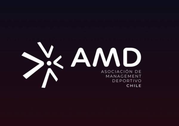 AMD_Chile_Logo_2022