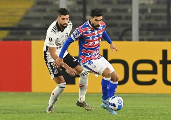amor_colocolo_libertadores-2022_getty