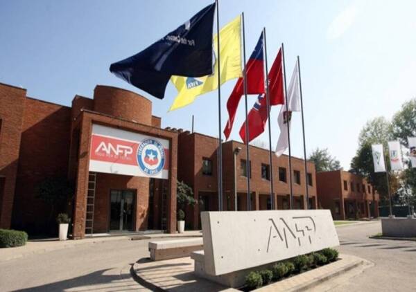 anfp