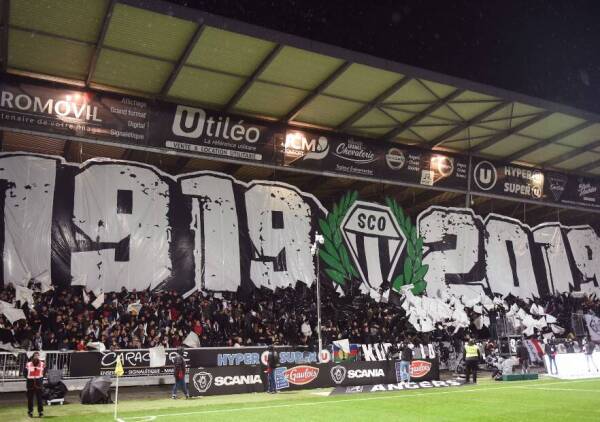 Angers_GettyImages