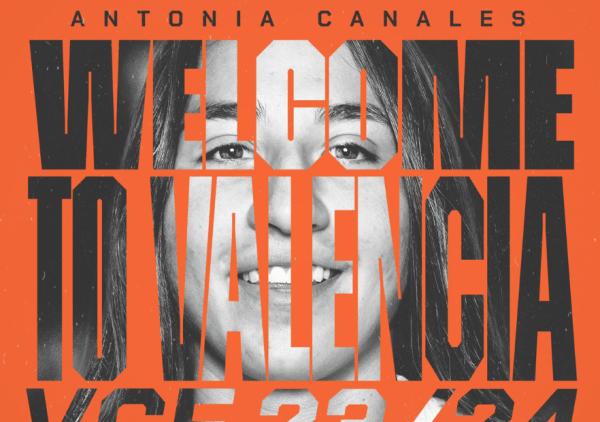antonia-canales-valencia-2023
