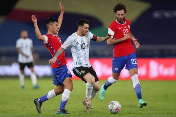 argentina-v-chile-group-a-copa-america-brazil-2021 (1) (1)