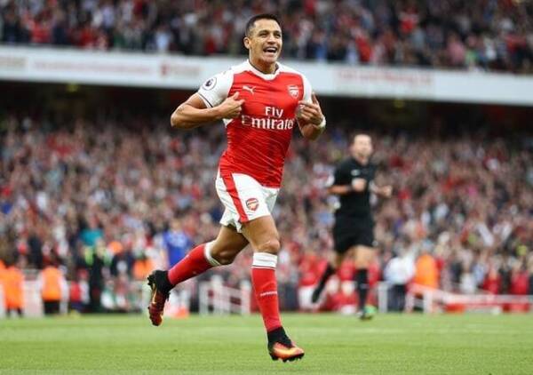 Arsenal_Chelsea_Alexis_Getty_3.