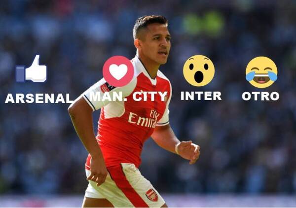 Arsenal_City_Alexis_FACup_2017_Getty