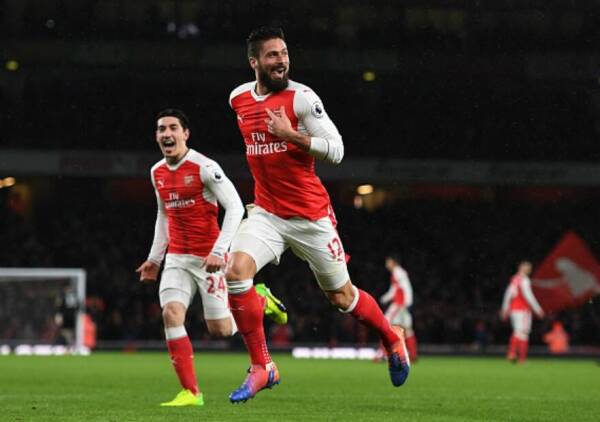 Arsenal_Crystal_Palace_Giroud_Bellerin_2017_Getty