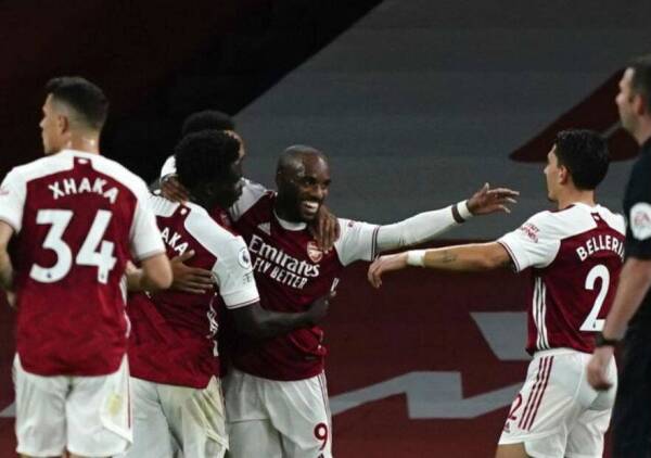 Arsenal-gana-west-ham-2020-premier-league