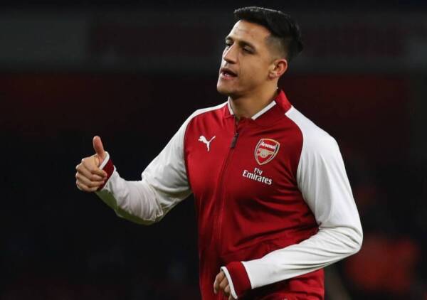 Arsenal_Liverpool_Alexis_Getty_1
