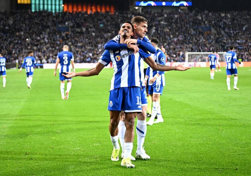 arsenal-porto (2)