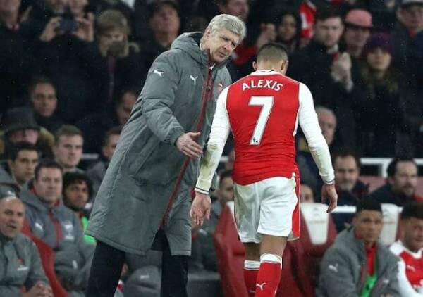 Arsenal_Stoke_Alexis_Sanchez_Wenger_2016_Getty