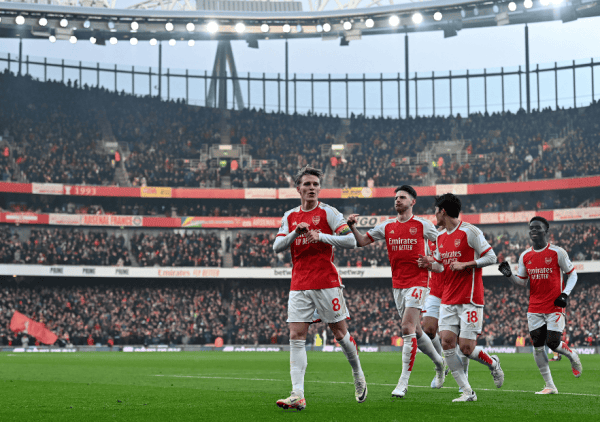 Arsenal_Wolves_Premier League_2023