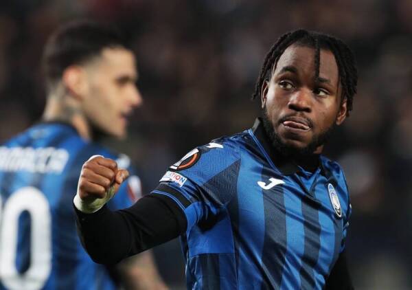 atalanta-sporting-europa-league