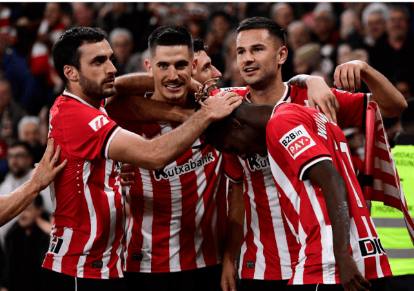 Athletic_Bilbao_Celebracion_10novi_Onefootball