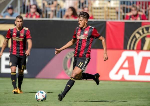 AtlantaUnited_Carmona_MLS
