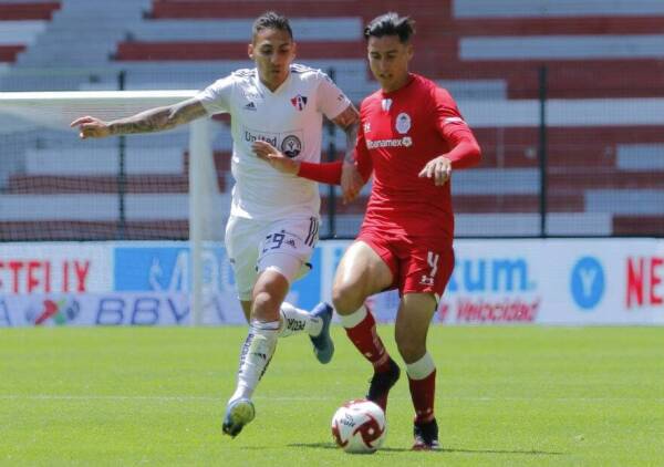 Atlas_Toluca_2020_twitter
