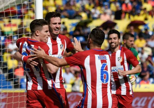 Atletico_golea_LasPalmas_Getty_2017