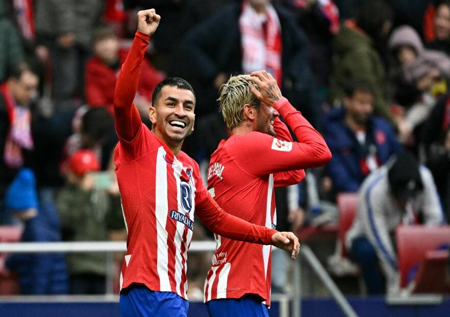 atlético-madrid_liga-española_2023_getty