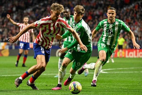 Atletico-Madrid-Real-Betis-2023