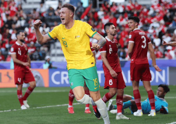 australia-v-indonesia-round-of-16-afc-asian-cup (1)