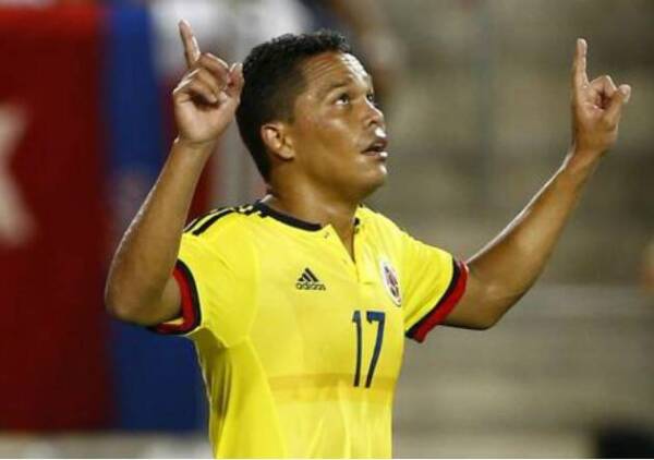 bacca_colombia_2015