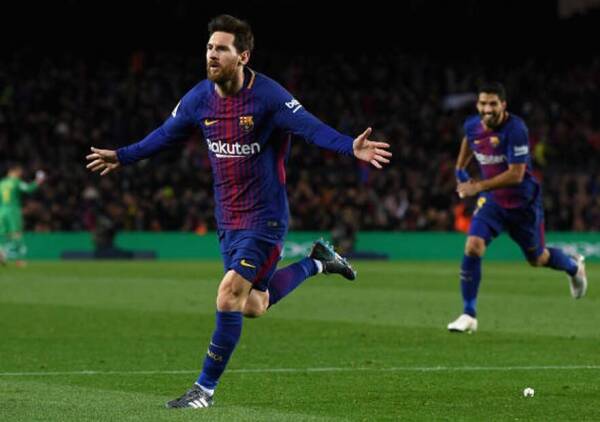 Barcelona_Alavés_Messi_celebra_Liga_2018_Getty_2