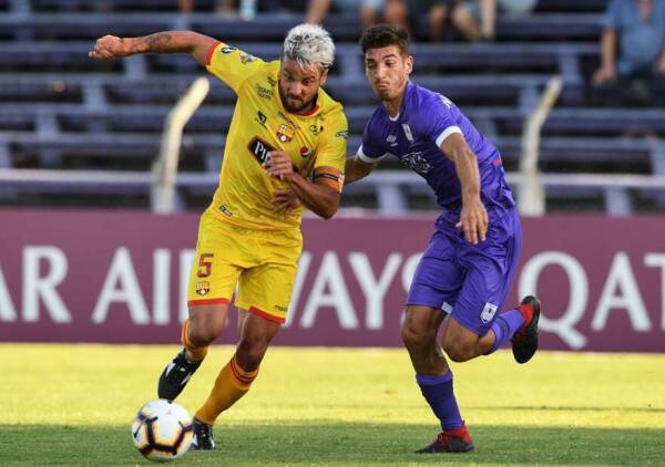 barcelona_defensor_copa_libertadores_getty_2019