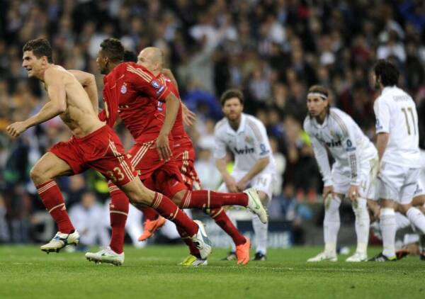 Bayern_festejo_RealMadrid_2012