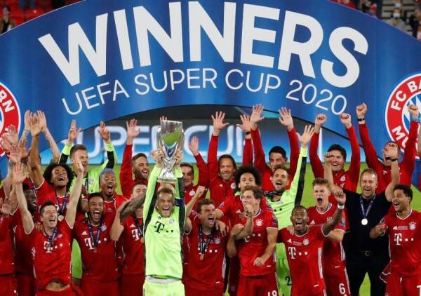Bayern_Munich_Supercopa_Getty
