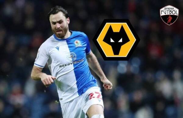 Ben Brereton_-Wolves-PremierLeague-2022