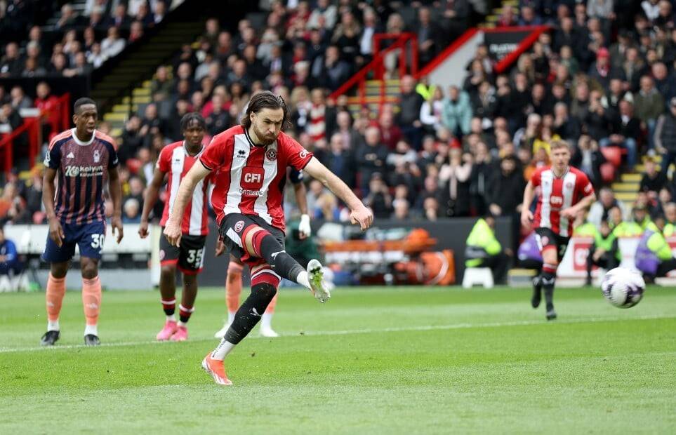 BenBrereton_penal_Sheffield-united-nottingham-Imago_2024