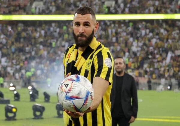 benzema_al-ittihad_2023_getty