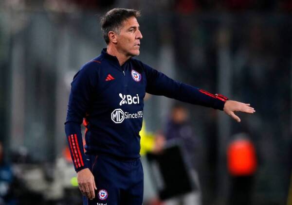 berizzo_chile_eliminatorias_2023_getty (1)