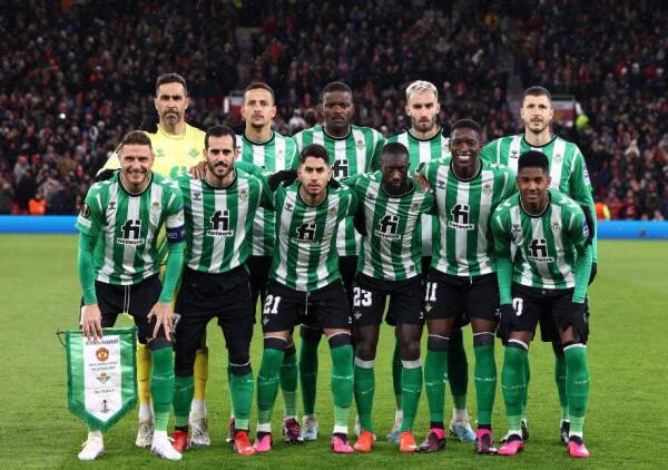 betis_bravo_2023_getty