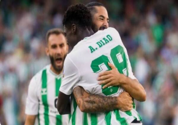 betis_festejo_europa-league_2023_tw